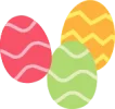 Eggs.png