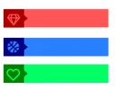 1650117340589.png