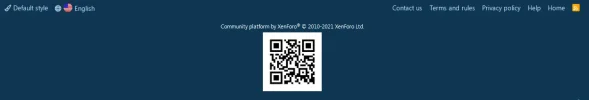 qr2.webp