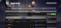 Screenshot from 2022-04-19 13-46-46.webp