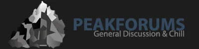 banner3.webp