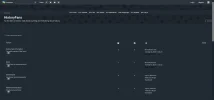 Untitled-2.webp Untitled-2.webp