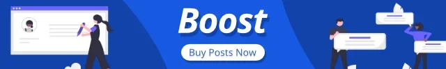 boost-banner.png