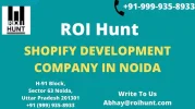 Shopify Development Company In Noida.webp