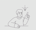 anigif.gif