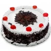 black-forest-cake.webp black-forest-cake.webp