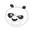 1653231840385.webp