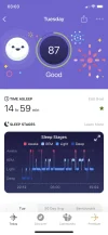 Screenshot 2022-05-25 at 03.03.45.jpg