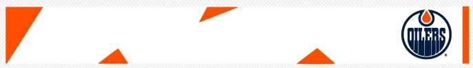 1653489736433.webp