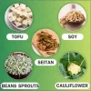 Vegan.webp