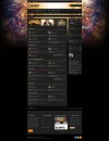 embers.webp