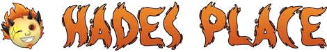 470x75.webp