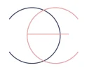 1654611615809.webp
