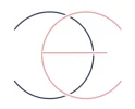 1654611929040.webp