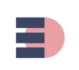 1654617696808.webp