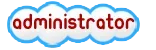 adminp.png