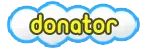 donator2.png