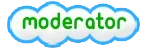 moderatorc.png