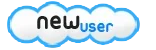 newuser.png