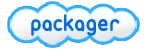 packager.png