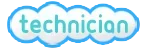 techy.png