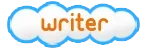 writer.webp