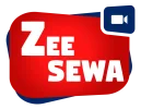 Zee-Sewa-New-Logo-01-1024x798.webp Zee-Sewa-New-Logo-01-1024x798.webp