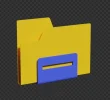 1655629944599.webp