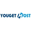 yougethost.webp