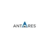 antareshop logo.webp