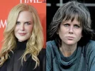 kidman.webp