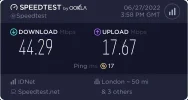 speedtest.webp