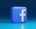 1656772274199.webp