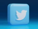 1656777247594.webp