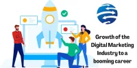 digital marketing company in Odisha.webp