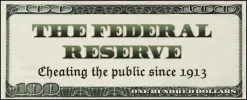 blank-100-dollars-bank-note-copyspace-11075344.webp