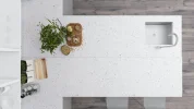 white quartz.webp