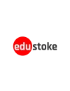Edustoke Logo-01.webp