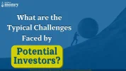 potential investor.webp