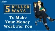 Blog-Thumbnail-2.webp