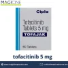 rsz_tofacitinib_5_mg_tablet_price_.webp