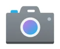 1659170181172.webp