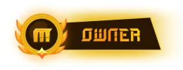 1659538300719.webp