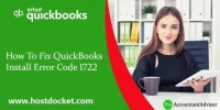 How To Fix QuickBooks Install Error Code 1722-1.webp
