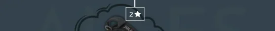 like icon.png