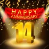 depositphotos_114408572-stock-illustration-happy-14th-anniversary-celebration-with.webp
