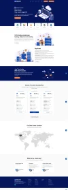 1660208281070.webp 1660208281070.webp