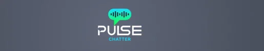 pulse2.png