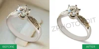 ecommerce-product-photo-editing-portfolio-4.webp