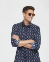 Selected Homme_Forum.webp